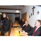 DSCF4149-1