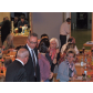 DSCF4153__3-1