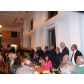 DSCF4174-1
