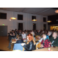 DSCF4179