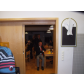 DSCF4172