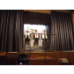 DSCF4188