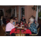 DSCF4343