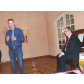 DSCF4357