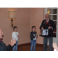 DSCF4364