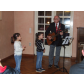 DSCF4366