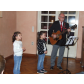 DSCF4367