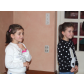 DSCF4368