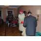 DSCF4377