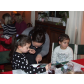 DSCF4371