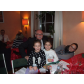 DSCF4372