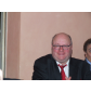 DSCF4386