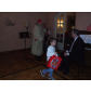 DSCF4388