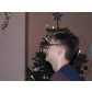 DSCF4382