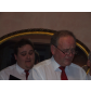DSCF4397