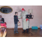 DSCF4390