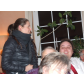 DSCF4408