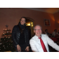 DSCF4410