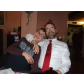 DSCF4411