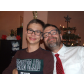DSCF4412