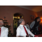 DSCF4413