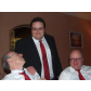 DSCF4427