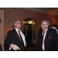 DSCF4434