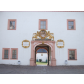 DSCF3754