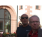 DSCF3755