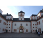 DSCF3753