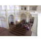 DSCF3775