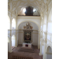 DSCF3773