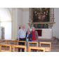 DSCF3780