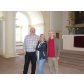 DSCF3781