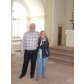 DSCF3782