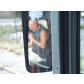 DSCF3783