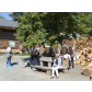 DSCF3797