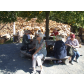 DSCF3799