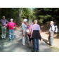 IMG_20190914_151225-1