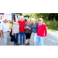 IMG-20190920-WA0003-1