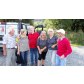 IMG-20190920-WA0004