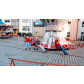 IMG-20190920-WA0005