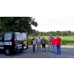 IMG-20190920-WA0006-1