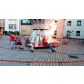 IMG-20190920-WA0007