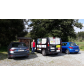 IMG-20190920-WA0008