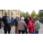 WP_20190928_10_21_39_Pro