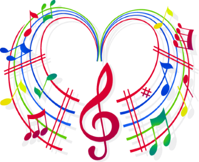 324-3243043_music-notes-heart-clipart-stock-techflourish-collec_2