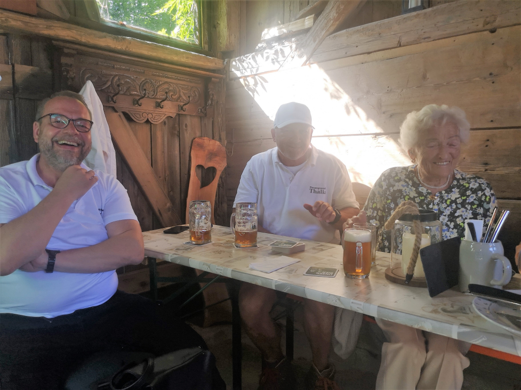 IMG_20230527_164044__2