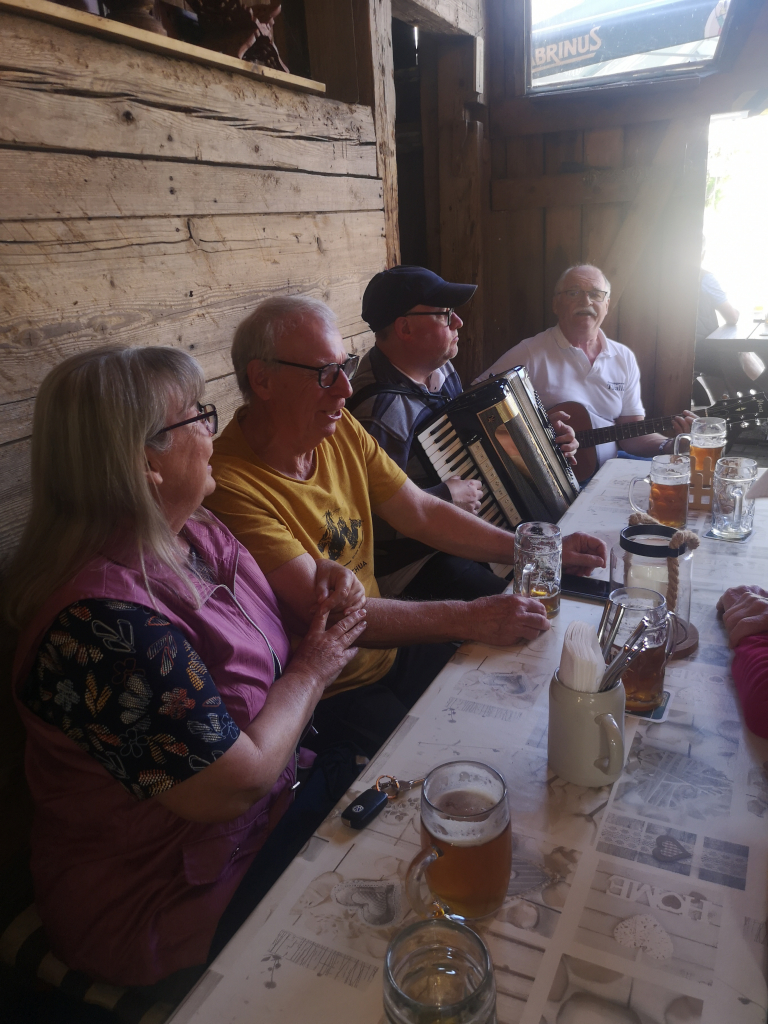 IMG_20230527_164102-1