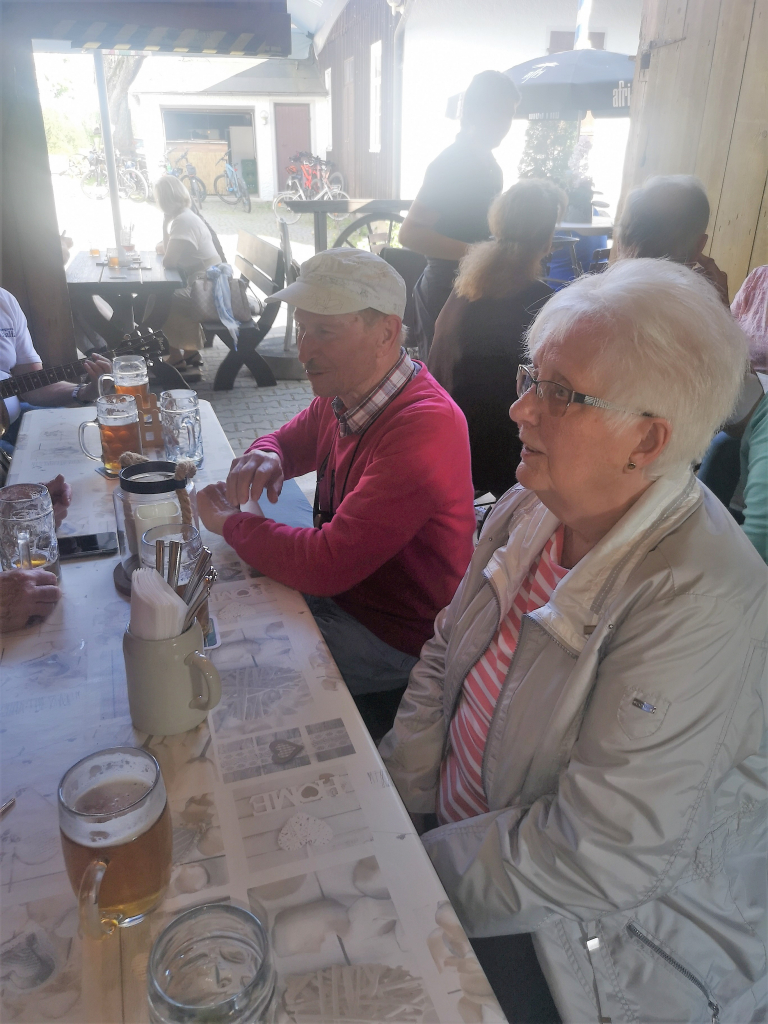 IMG_20230527_164108__2